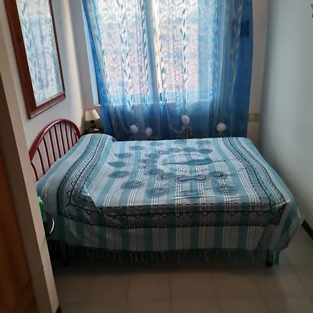 Marta Holiday home *