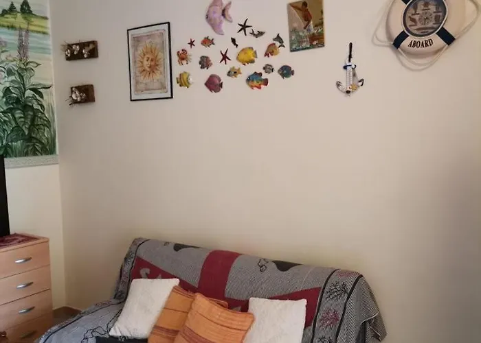 Marta * Вилласимиус