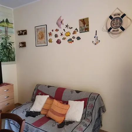 Marta * 维拉西米乌斯